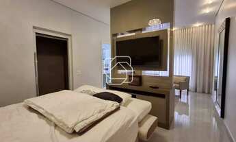 Imagem 7: Casa de Condomínio em Indaiatuba para aluguel Residencial Duas Marias - SP