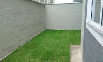 Imagem: Imóvel para venda possui 55 metros quadrados