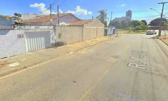 Imagem 2: Casa no Jardim América Casa de Rua com 3 Quarto(s) e 1 banheiro(s) à Venda, 295.13 por R