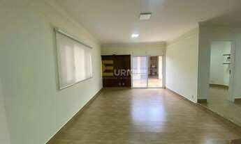 Imagem 3: Aluga-se Sobrado no Condomínio Grape Village em Vinhedo/SP