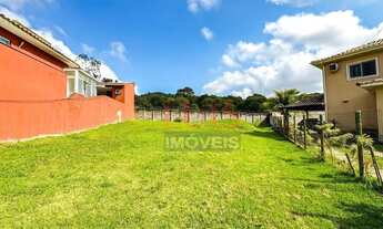 Imagem: Terreno à venda, 383 m² por R$ 135.000,00