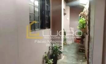 Imagem 4: Casa para venda com 200 m² e 3 quartos em Núcleo Habitacional Nobuji Nagasawa, Bauru - SP