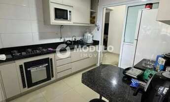 Imagem 2: Apartamento disponível para locação no bairro Santa Mônica