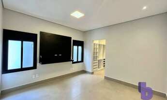 Imagem 12: CASA VILLA DO BOSQUE