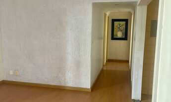 Imagem 7: Apartamento de 3 Quartos com Suíte em Itapuã