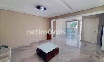 Imagem 11: Venda Casa Itapoã Belo Horizonte