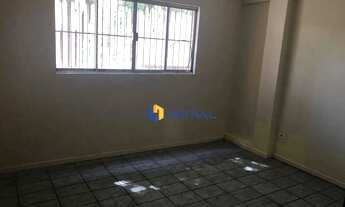 Imagem 6: Apartamento com 1 quarto à venda, 50 m² por R$ 270.000 - Zona 07 - Maringá/PR