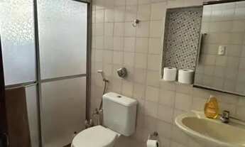 Imagem 6: Apartamento para Venda em João Pessoa, Cristo Redentor, 3 dormitórios, 1 suíte, 2 banheiro