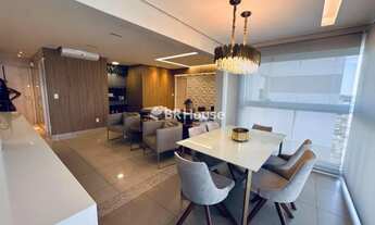 Imagem 4: Royal Park Apartamento com 4 dormitórios