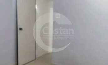 Imagem 7: Casa em Vila Prudente