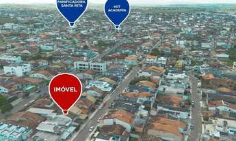 Imagem 3: Casa Condomínio Cidade Sul