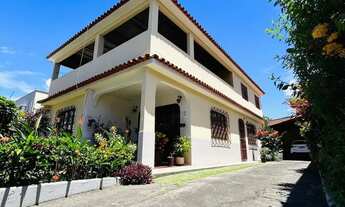 Imagem 7: VENDO CASA EM SÃO DIOGO PERTO DE VITORIA LOCALIZAÇÃO E PREÇO BOM (GPS