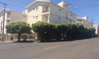 Imagem: Apartamento em frente ao Teixeirão