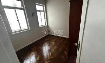 Imagem 7: Apartamento : / Residencial / Catete