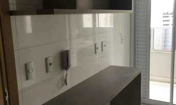 Imagem 5: Apartamento 3 Quartos - Jardim Goiás