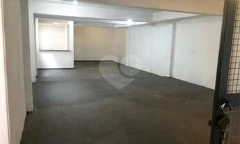 Imagem 5: Salão Comercial para locação em Parque Peruche - SP