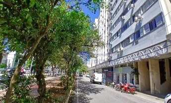 Imagem: Venda Apartamento Florianópolis SC