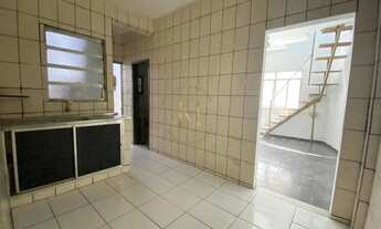 Imagem 4: Sobrado à venda e para alugar em Duque de Caxias, Parque Paulicéia, com 3 quartos, com 80