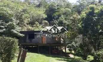 Imagem: Casa- Areal, Secretário