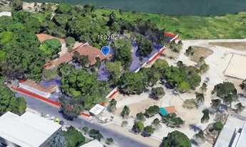 Imagem 2: Terreno à venda, 11880 m² por R$ 1.800.000,00 - Messejana - Fortaleza/CE