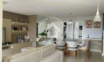 Imagem 5: Apartamento à venda no CONDOMÍNIO GOLDEN GATE PARK com 3 quartos na Farolândia