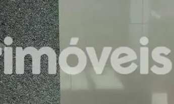 Imagem: Venda Apartamento 2 quartos Boa Vista Belo