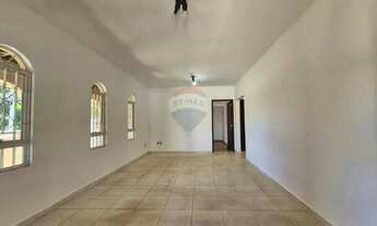 Imagem 5: Conj. de salas para locação