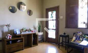 Imagem 3: Casa à Venda - Nova Suíssa, 4 Quartos, 300 m2