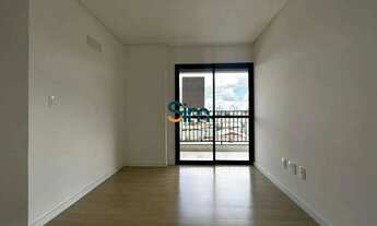 Imagem: O apartamento perfeito para você e sua