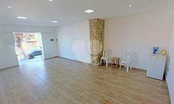 Imagem 7: Salas para locação em Centro - SP