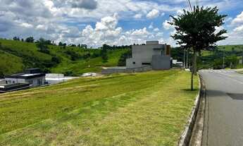 Imagem 6: Terreno à venda, 430 m² por R$ 410.000 - Loteamento Residencial Rio das Flores - Itatiba/S