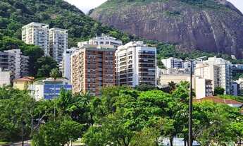 Imagem 2: Apartamento para venda com 86 metros quadrados com 2 quartos