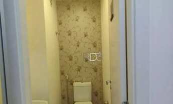 Imagem 7: Sala para alugar, 43 m² por R$ 4.585,00/mês - Gleba Fazenda Palhano - Londrina/PR