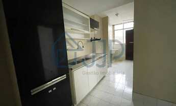 Imagem 7: ALUGO OTIMO APARTAMENTO NO MEIER -RUA CÔNEGO TOBIAS