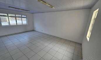 Imagem 4: Sala para alugar, 23 m² por R$ 1.086,21/mês - Centro - Londrina/PR