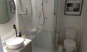 Imagem 4: Studio com 1 dormitório à venda, 26 m² por R$ 430.000,00 - Butantã - São Paulo/SP