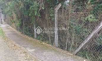 Imagem 2: Terreno à venda em Petrópolis - Caxias do Sul