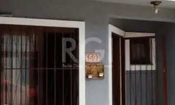 Imagem: SOBRADO 3D, IPANEMA GREEN