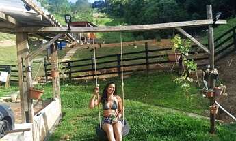 Imagem 5: Chácara venda pego carro no negócio