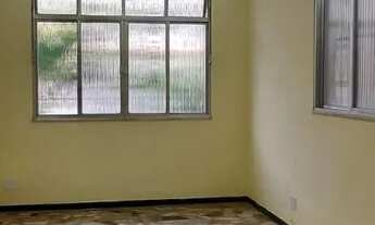 Imagem 4: AGENDE SUA VISITA !! ( WhatsApp 9 6 7 7 4 - 1 2 2 1