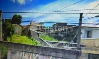 Imagem 7: Terreno Residencial em Vila Formosa