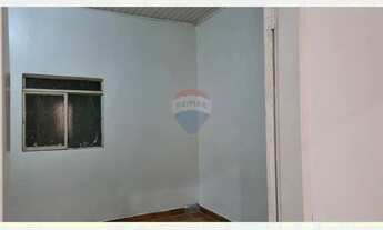 Imagem 3: Encontre Seu Lar Ideal em Nova Marabá!