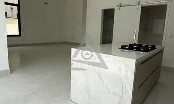 Imagem 3: Casa à venda em Paulínia, Parque Brasil 500, com 3 suítes, com 204 m², Terras do Cancionei