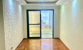 Imagem: Lindo Apt 87m² - 3 drm sendo 1 suíte