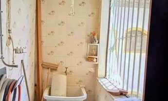 Imagem 2: Apartamento com 1 dormitório à venda, 60 m² por R$ 220.000,00 - Itaipuaçu - Maricá/RJ