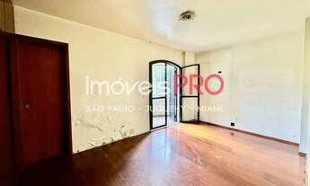 Imagem 7: Apartamento, Moema - São Paulo