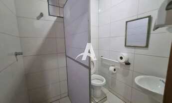 Imagem 3: Aluguel Galpão NOVO MUNDO