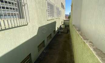 Imagem 7: Sala comercial à venda no Condomínio América em Americana/SP