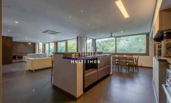 Imagem 7: Casa em condomínio Bairro Agronomia