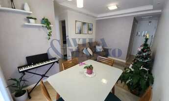 Imagem 7: Imperdível! Apartamento à venda na Mooca, São Paulo-SP, com 3 quartos, 1 suíte, 2 banheiro